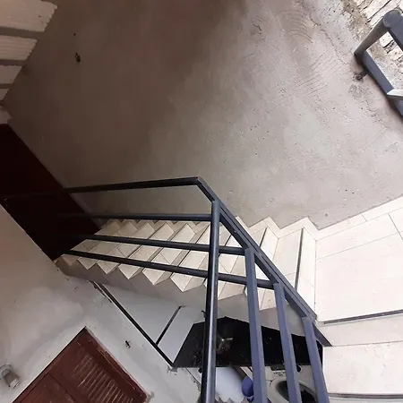 Hospedate En Nuestro Hogar Y Disfruta Unas Lindas Vacaciones En Termas De Rio Hondo Exterior photo
