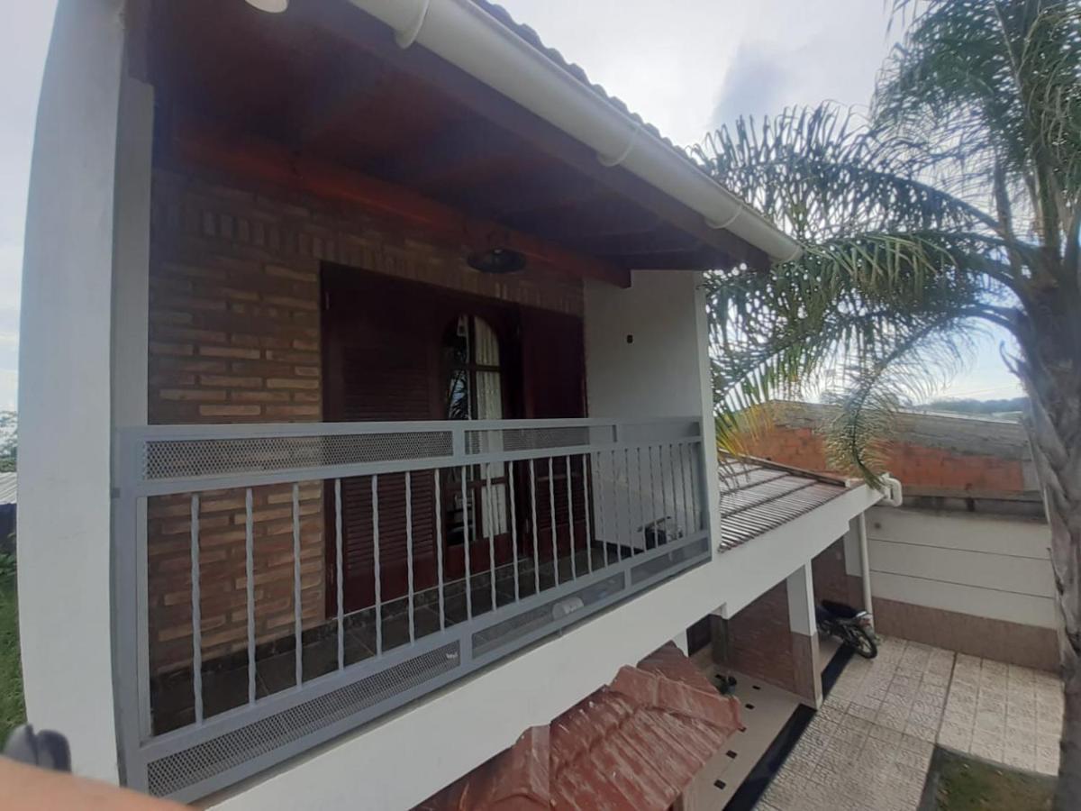 Hospedate En Nuestro Hogar Y Disfruta Unas Lindas Vacaciones En Apartment