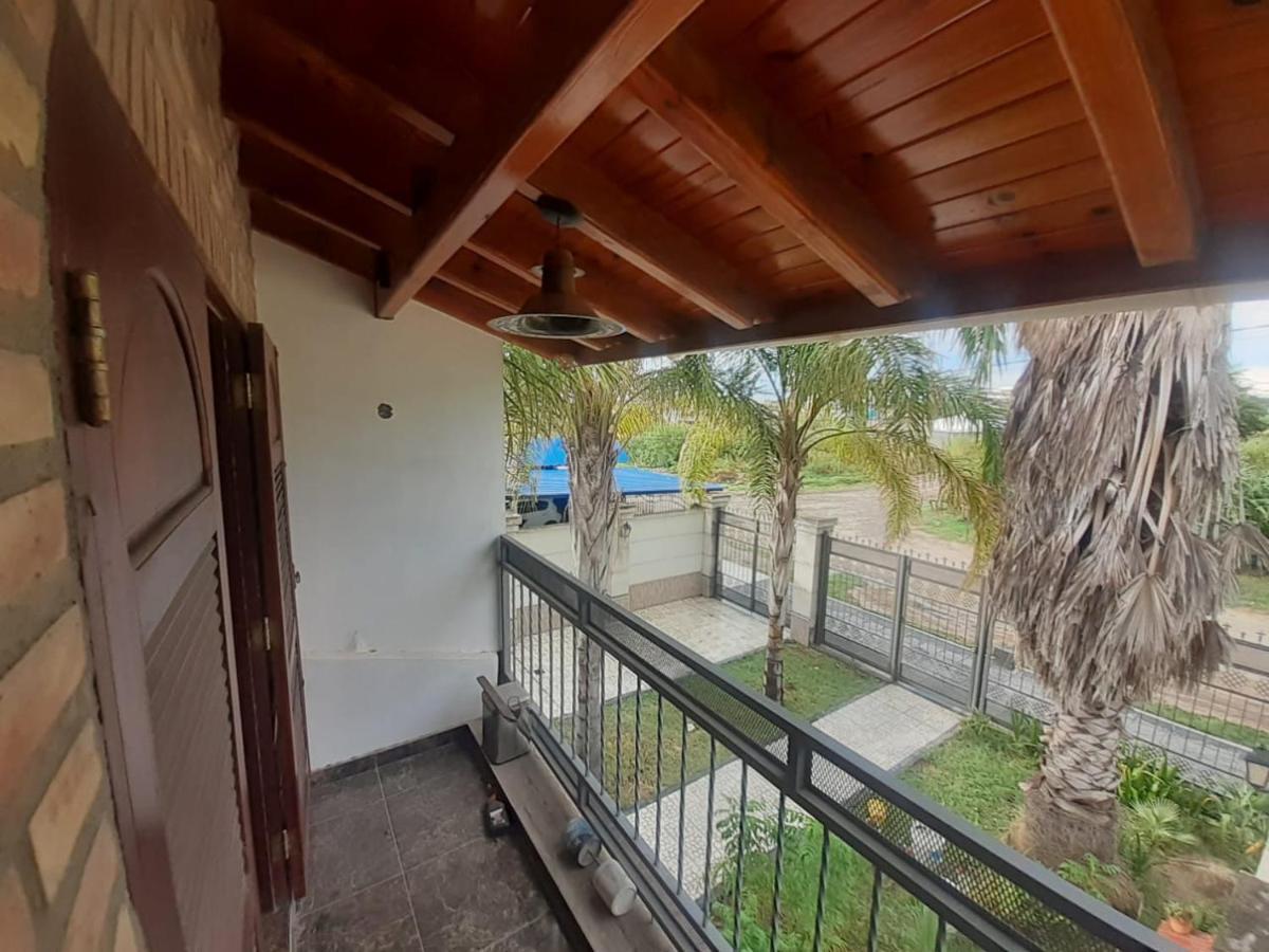 Hospedate En Nuestro Hogar Y Disfruta Unas Lindas Vacaciones En *