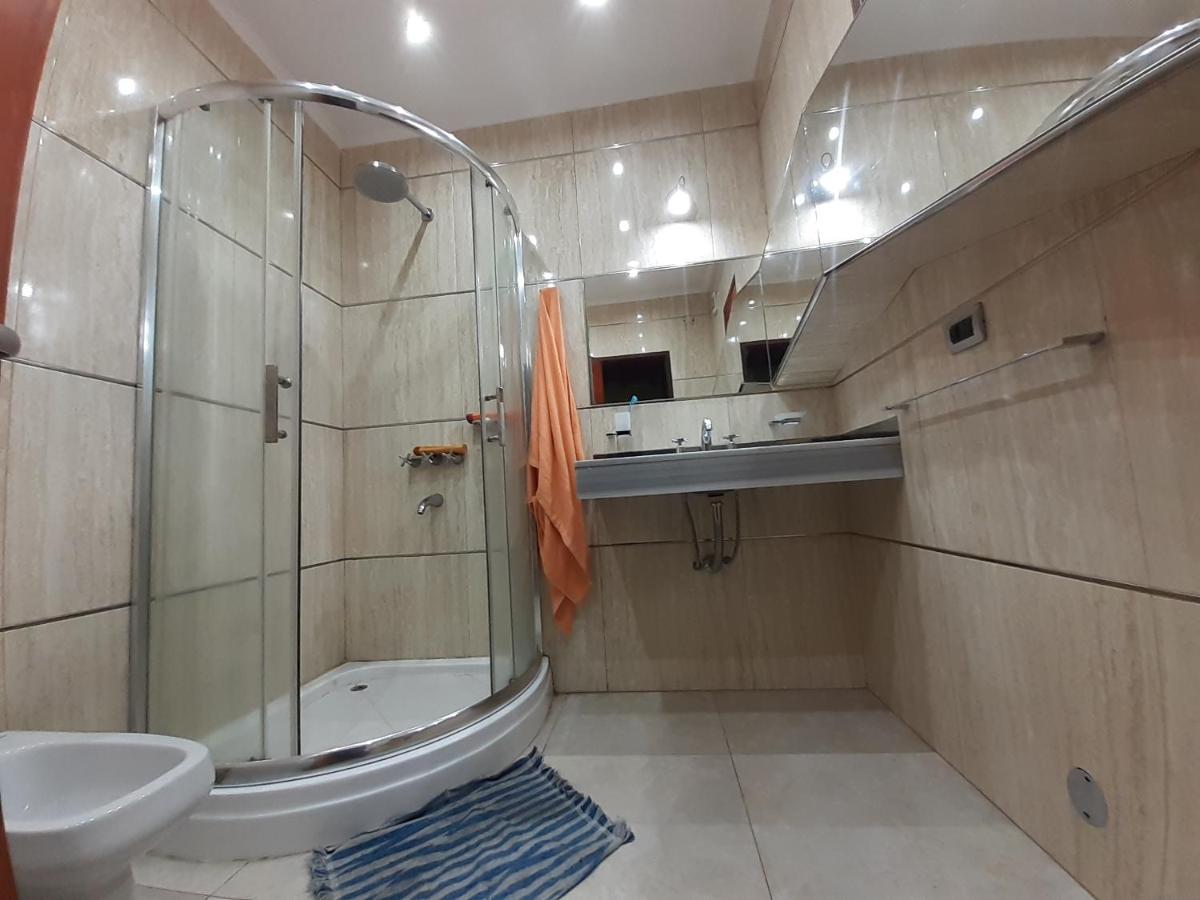 Hospedate En Nuestro Hogar Y Disfruta Unas Lindas Vacaciones En * Termas de Rio Hondo