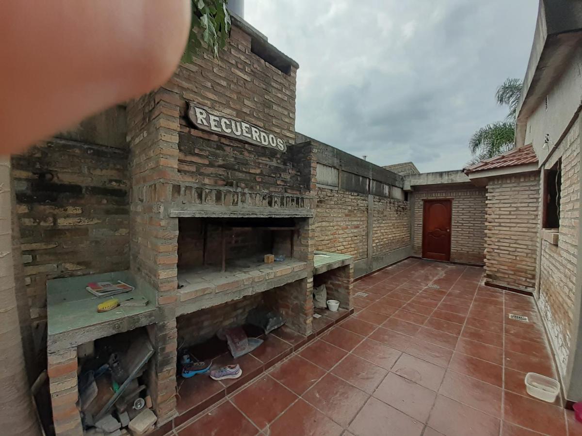 Apartment Hospedate En Nuestro Hogar Y Disfruta Unas Lindas Vacaciones En *