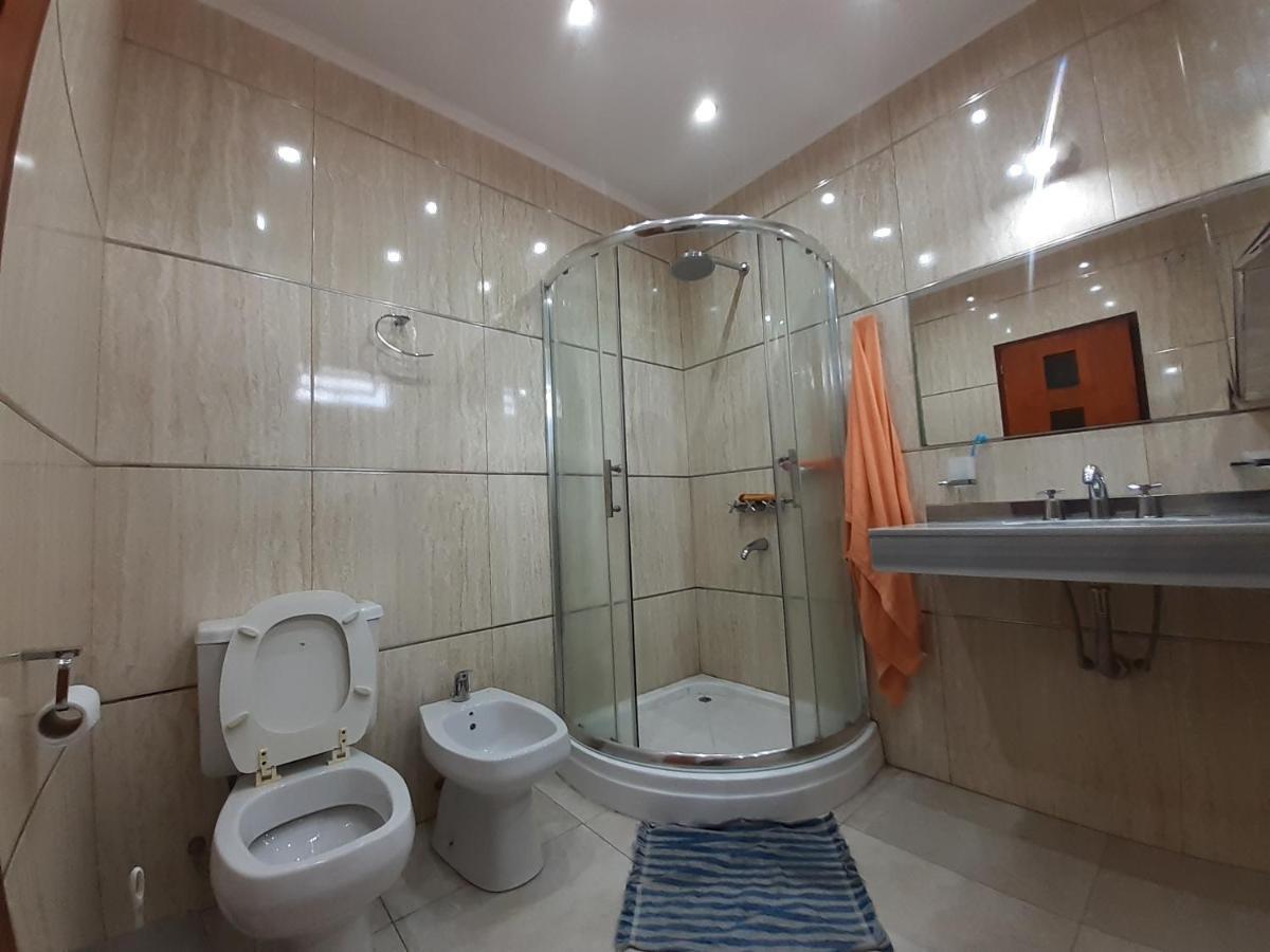 Hospedate En Nuestro Hogar Y Disfruta Unas Lindas Vacaciones En Apartment *