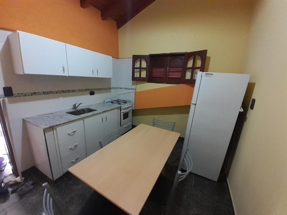 Apartment Hospedate En Nuestro Hogar Y Disfruta Unas Lindas Vacaciones En *